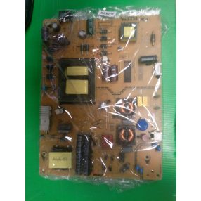 VESTEL 17IPS72 led tv tápegység Q T0235 A0858