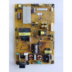 EAX64905701 (2.3) , EAY62810901 LED tv tápegység (A0790)