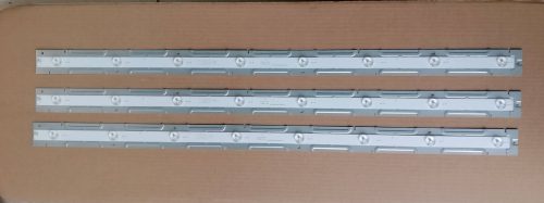 YAL13-008300300-02 00317 , TK-40Inch3X8 Skyworth (Orion T40D/PIF/LED) LED háttérvilágítás (L0530)