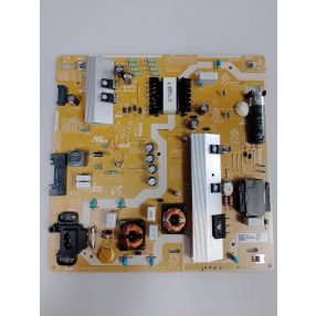 BN44-00932Q LED tv tápegység (A0243)