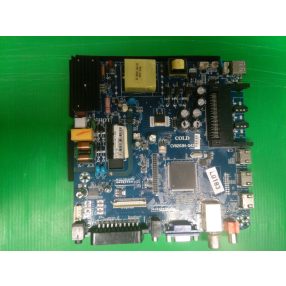 CV9203H-Q42 led tv alaplap 36 L0183 p