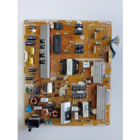 BN44-00622B (Samsung UE40F6100) LED tv tápegység (C0323)
