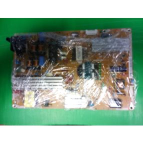 BN44-00503A led tv tápegység 10 AT0162