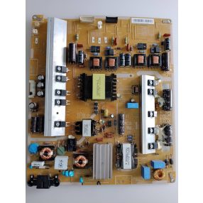 BN44-00522B LED tv tápegység (A0659)