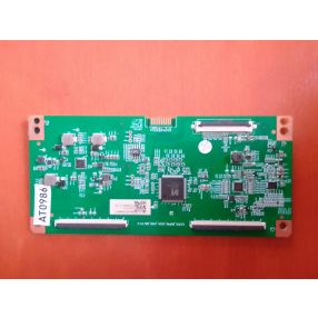 CCPD_80PIN_GOA_UHD_MUV1.3(AT0986)T-CON