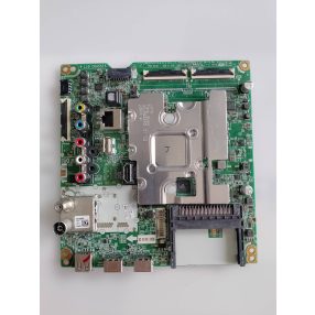 EAX68253604 (1.0) 9HEBT000-01CR LED tv alaplap (D0243)