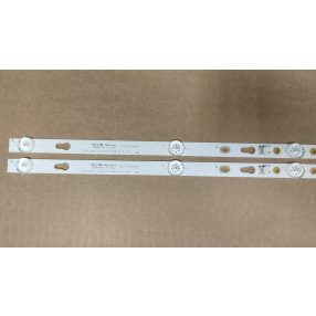 TCL32D05-ZC22AG-24 (2*5led) AT0558