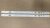 TCL32D05-ZC22AG-24 (2*5led) AT0558