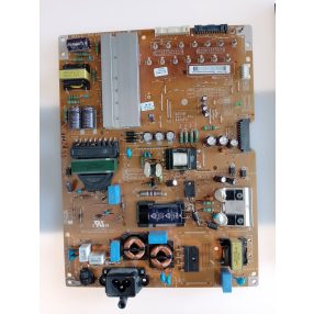 EAX65424001 (2.4) LED tv tápegység (AT0074)