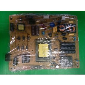 VESTEL 17IPS71 led tv tápegység 16 A0719