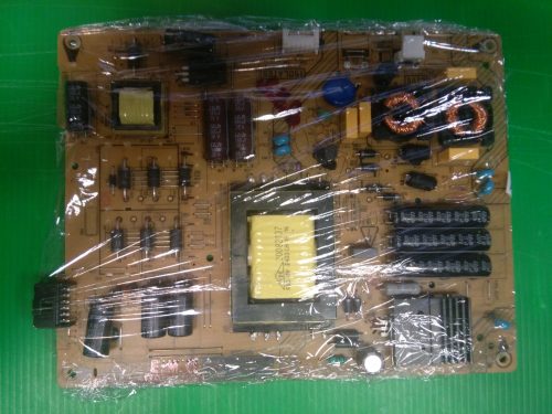 VESTEL 17IPS71 led tv tápegység 16 A0719