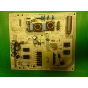 WLA194R led tv tápegység 18 A0264