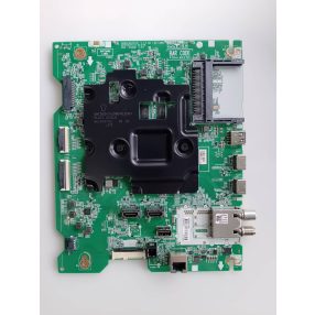 EAX70145104(1.0)  67774702 (LG OLED48B49LA) alaplap (C0615)