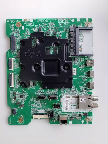 EAX70145104(1.0)  67774702 (LG OLED48B49LA) alaplap (C0615)