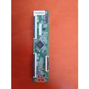 CV700U2-T01-CB-3 (TC0092)T-CON