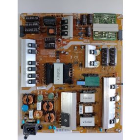 BN44-00712A LED tv tápegység (L0232)