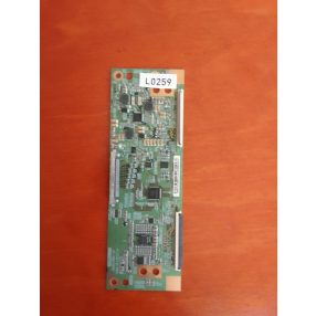 HV320FHB-N02 (L0259) T-CON