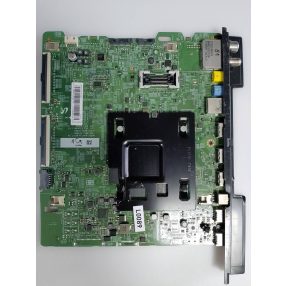 BN94-12428B alaplap UE65MU6279UXZG (L0089)