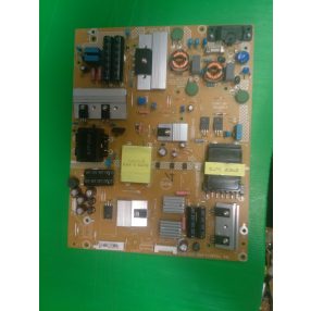 715g6973-P02-007 led tv tápegység M L0856