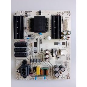 PW.89W2.622 LED tv tápegység (L0745)