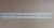 HD500Y1U91-T0L2+2021030801 LB5009R V0 (Hisense 50A63G) LED háttérvilágítás (J0227)