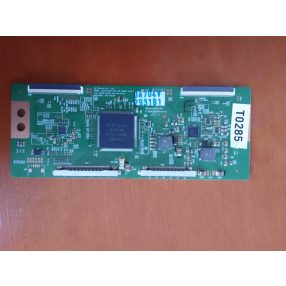 6870C-0402C (T0285)T-CON