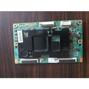 SK98BN950( A0572)T-CON