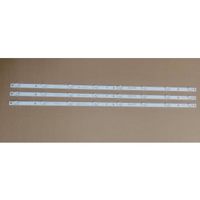   K400WDD1 mini A1 , 4708-K400WD-A1113N01 LED háttérvilágítás (AT0598)