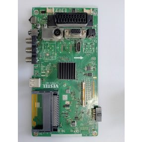 Vestel 17MB140 LED tv alaplap (T0495)