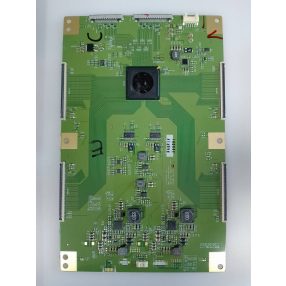 6870C-0511A , TM 120 UHD Control  Tcon 