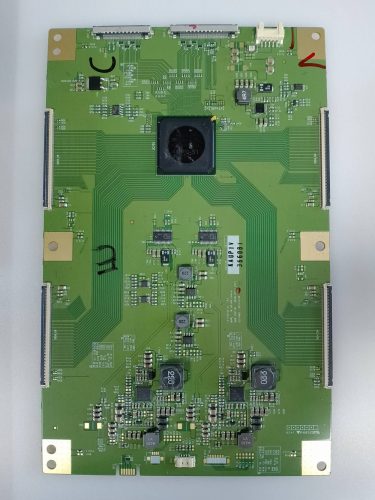 6870C-0511A , TM 120 UHD Control  Tcon 