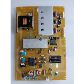  DPS-145PP-133 (2950259110) LED tv tápegység (L0475)