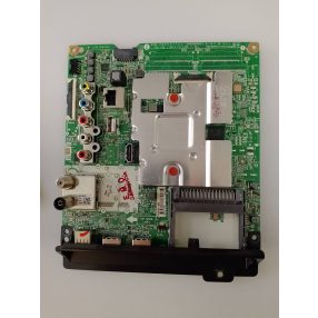 EAX69083603 (1.0) LED tv alaplap (T0746)