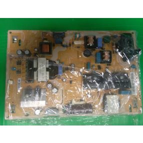 BN44-00875A led tv tápegység 17 A0915