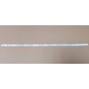   TCL32LB01-3030F2.4D_V1.1_20221230 HY7000(S) (TCL 32SF540) LED háttérvilágítás (L0537)