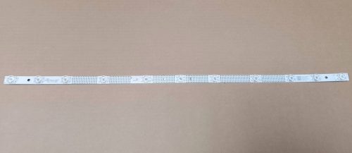 TCL32LB01-3030F2.4D_V1.1_20221230 HY7000(S) (TCL 32SF540) LED háttérvilágítás (L0537)