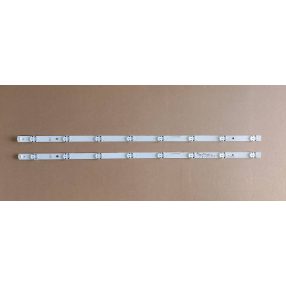   SVM320AX5_8LED_180718 (Panasonic TX32FS400) LED háttérvilágítás (J0210)
