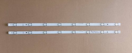 SVM320AX5_8LED_180718 (Panasonic TX32FS400) LED háttérvilágítás (J0210)