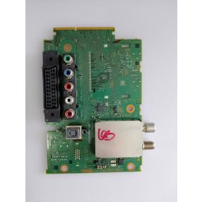 1-889-203-13 sony LED tv alkatrész (AT0010)