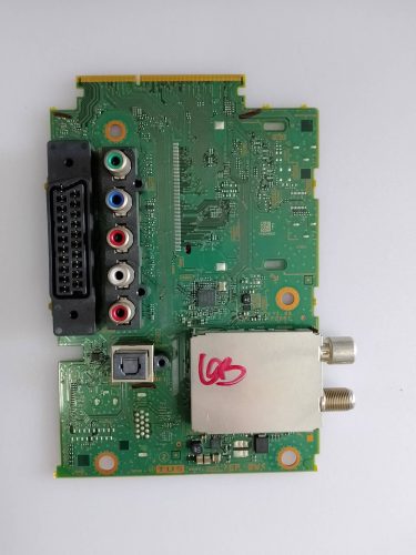 1-889-203-13 sony LED tv alkatrész (AT0010)