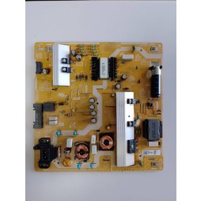 BN44-00932Q (Samsung UE55RU7379) LED tv tápegység  (C0316)
