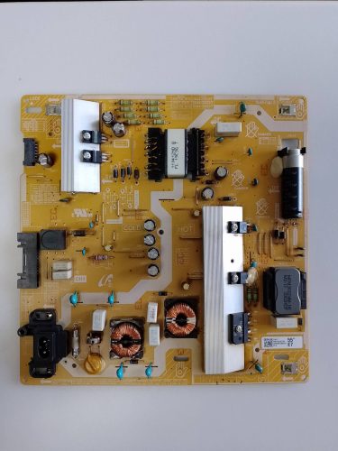 BN44-00932Q (Samsung UE55RU7379) LED tv tápegység  (C0316)