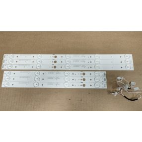 CRH-A4330300105R6CNR-4L6CNR rev1.0 AT0874