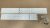 CRH-A4330300105R6CNR-4L6CNR rev1.0 AT0874