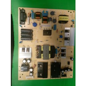 715G9309-P02-000-003H led tv tápegység F L0113