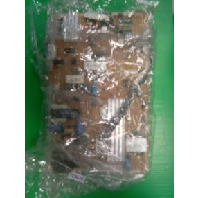 BN44-00645A led tv alaplap R TC0223 TC0420