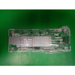 BN44010468 led tv modul L0233 N A0869