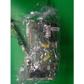 17MB62-2.5 led tv alaplap 9 T0254