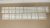 Samsung CY-BT065HGLV4H ue65tu8002 LED háttérvilágítás (LM41-00875A 911A 876A 912A) AT0475