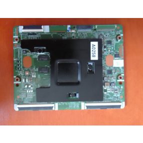 BN41-02297 (A0258)T-CON